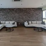 Entire Unit In Kuala Lumpur
