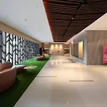 Entire Unit In Kuala Lumpur